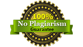 PrimeWritersBay.com