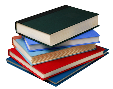 Dissertation Writing Services
